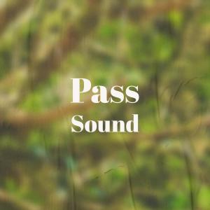 收听Wiled Esti的Noon Pitch歌词歌曲