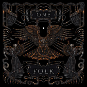 ดาวน์โหลดและฟังเพลง One Folk พร้อมเนื้อเพลงจาก Equilibrium