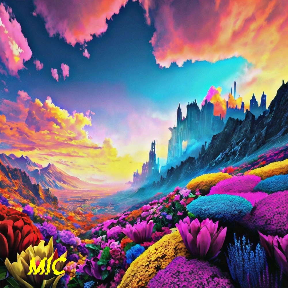Mic