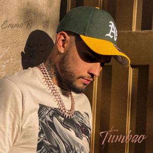 Bad Trip的專輯Tumbao (Explicit)