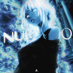 ดาวน์โหลดและฟังเพลง CÉU NUBLADO (SLOWED) พร้อมเนื้อเพลงจาก Torzion