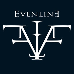 收聽Evenline的Without You (Acoustic)歌詞歌曲