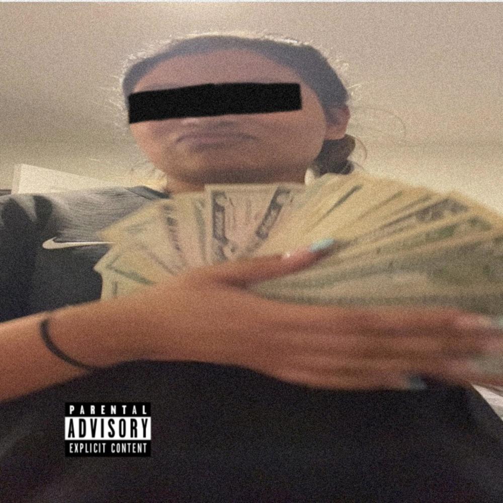 Nstlga 5 (feat. KTFC ike & hen) (Explicit)
