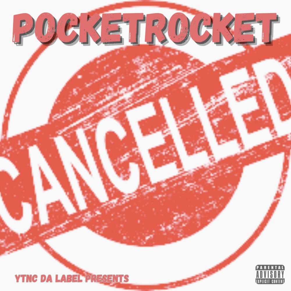 Cancelled (Explicit)