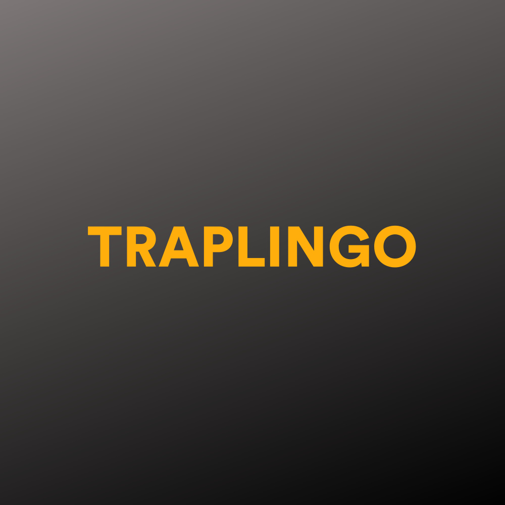 TRAPLINGO
