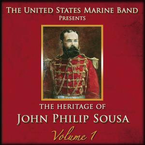 ดาวน์โหลดและฟังเพลง Tyrolienne พร้อมเนื้อเพลงจาก United States Marine Band