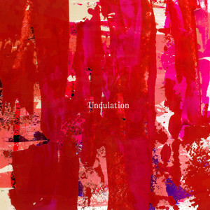 ดาวน์โหลดและฟังเพลง Undulation พร้อมเนื้อเพลงจาก 崎山蒼志