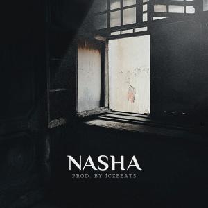 Retro Rai的專輯Nasha (Explicit)