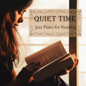 收聽Relaxing Piano Crew的The Keys to a Good Read歌詞歌曲