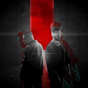 Listen to Visszavágyom (Bhlzck Remix) song with lyrics from Molnár Ferenc Caramel