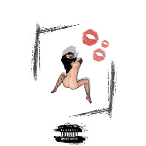 Listen to Twerk (Explicit) song with lyrics from MiggyMaxx