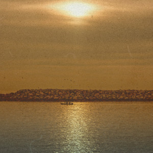 default album img