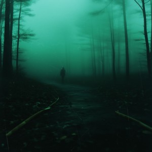 oxinym的專輯another night
