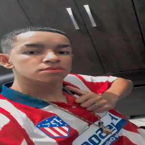 收聽Dj Lc Mdp的TOMA TOMA (Explicit)歌詞歌曲