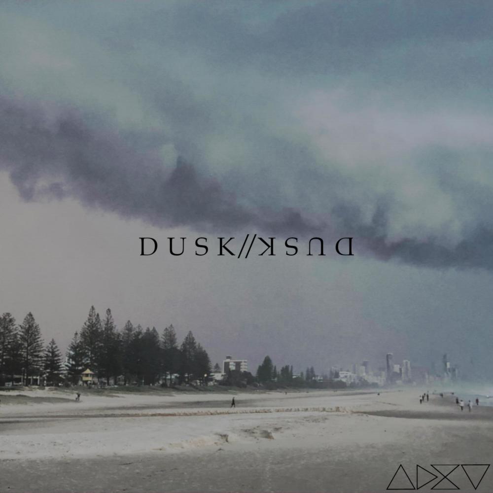Dusk