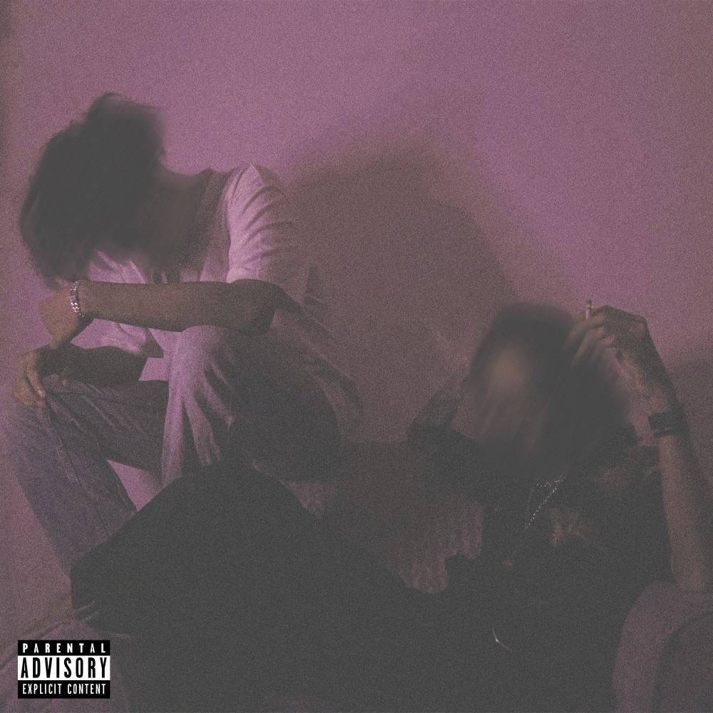 night time (Explicit)