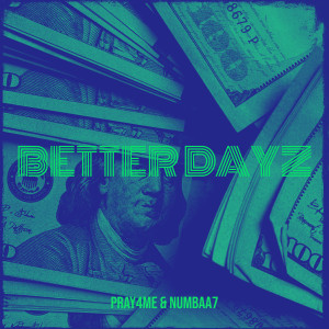 Better Dayz