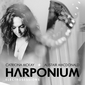 Listen to Harp Harp Harp song with lyrics from Catriona Mckay