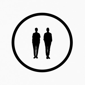 Album на паузу oleh bludkidd