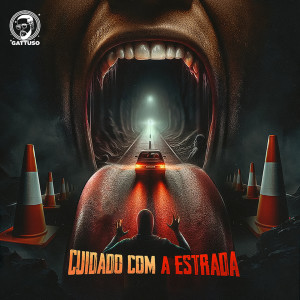 GATTÜSO的专辑Cuidado Com a Estrada