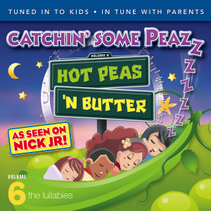 Dengarkan lagu Dream Away nyanyian Hot Peas 'N Butter dengan lirik