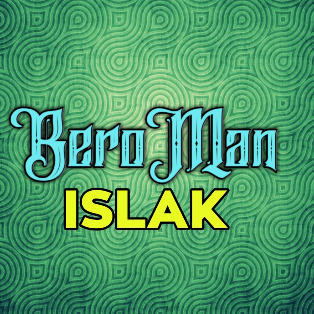 Islak