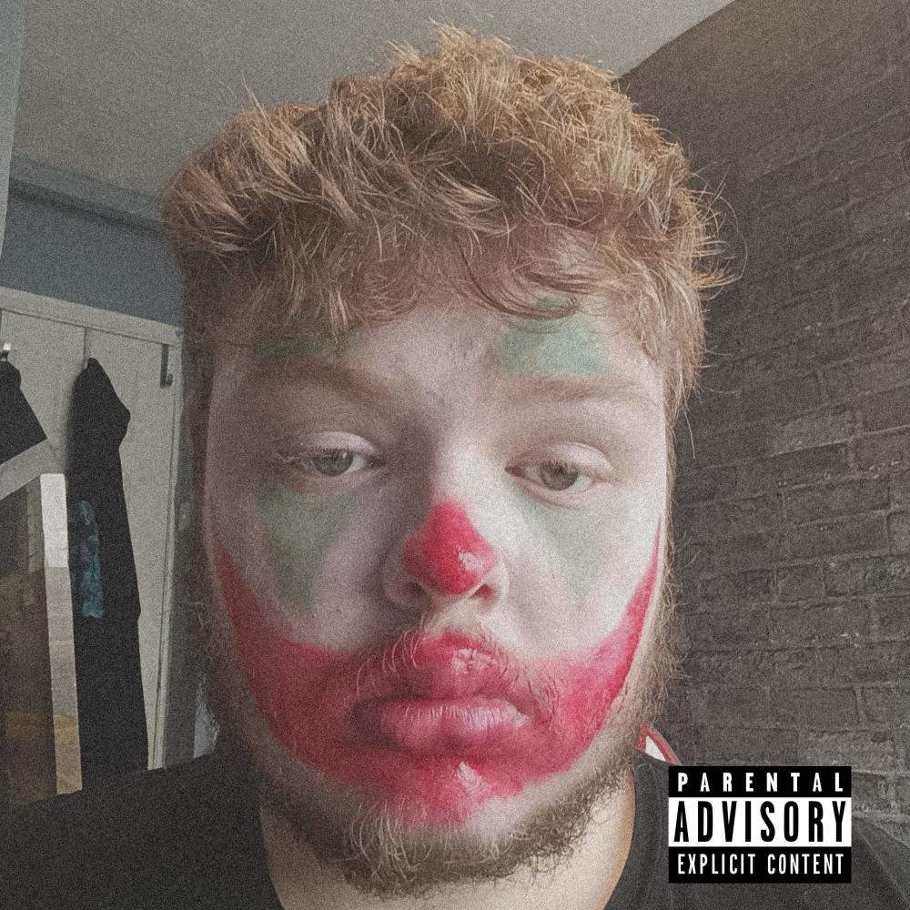 Scars (Explicit)