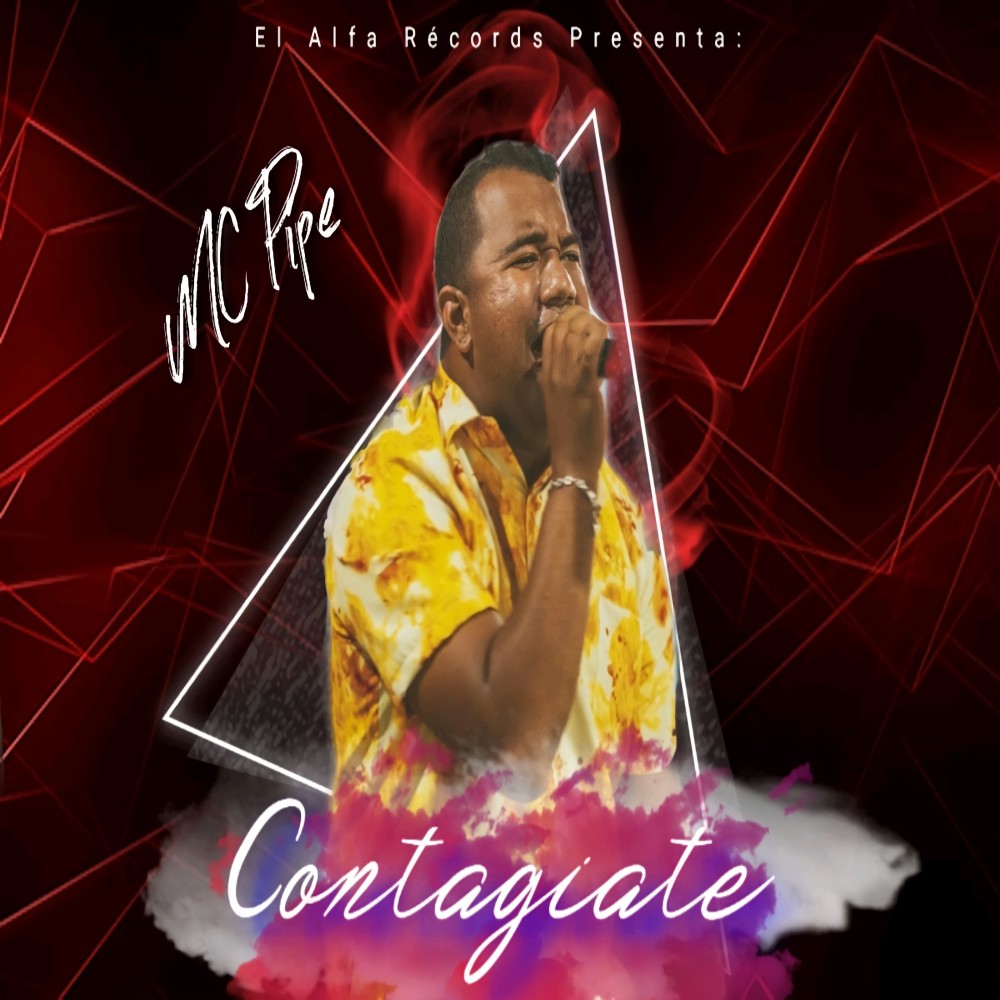Contagiate