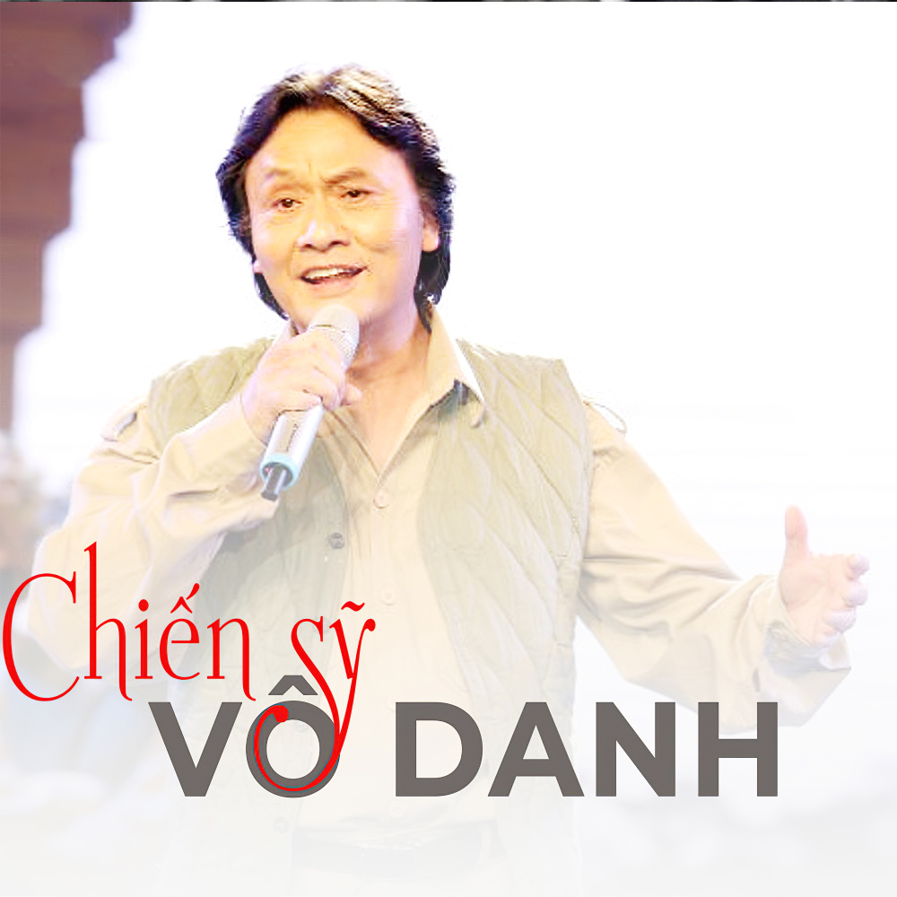 Kim Đồng
