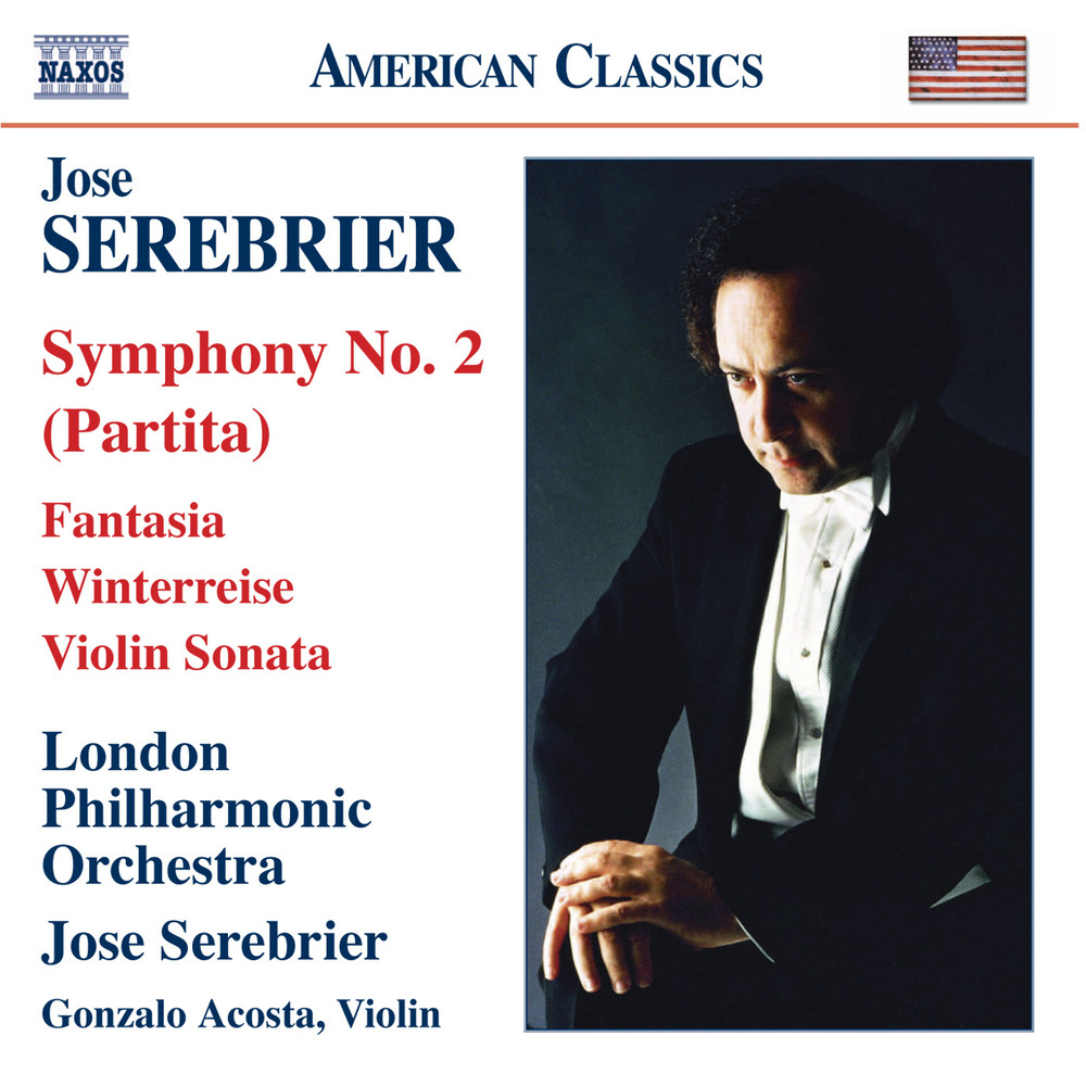 Winterreise