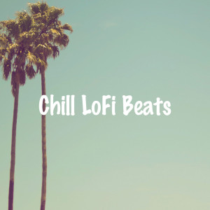 Listen to ** & Chill LoFi song with lyrics from Lofi Sleep Chill & Study