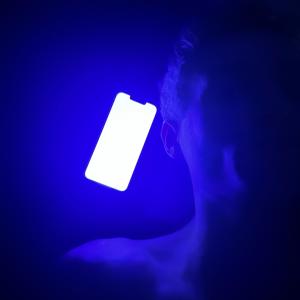 Listen to Wake Me Up (Explicit) song with lyrics from Faris