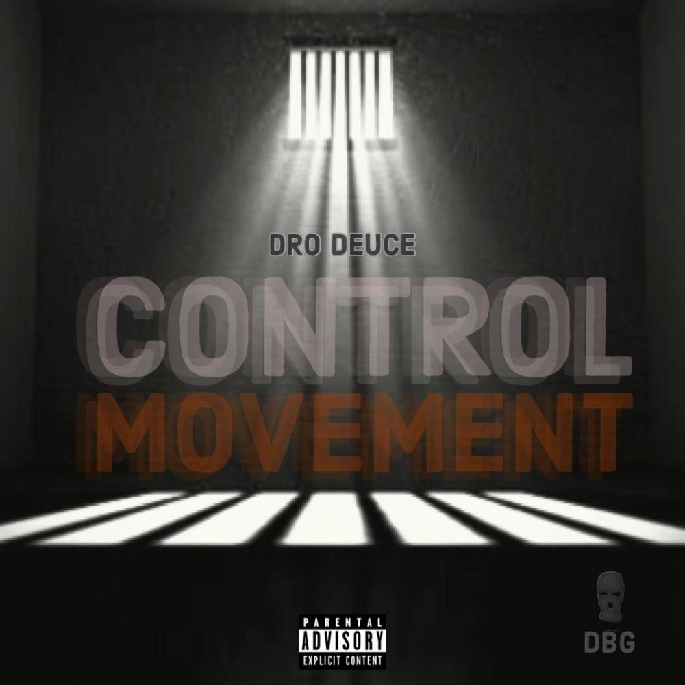 Controlled Moments (Explicit)
