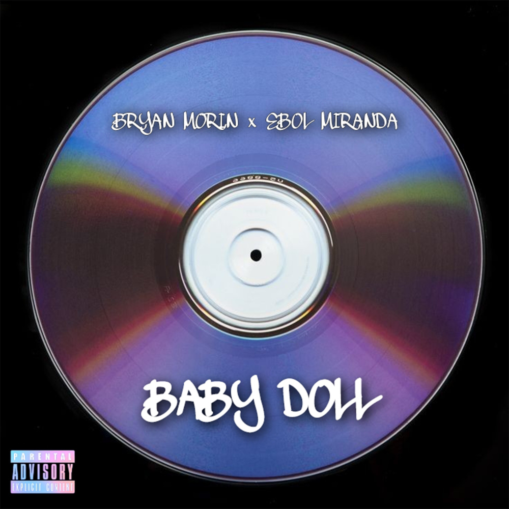Baby Doll