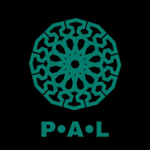 ดาวน์โหลดและฟังเพลง Djarum พร้อมเนื้อเพลงจาก P.A.L
