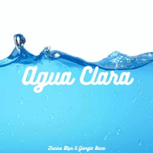 Album Agua Clara from 
