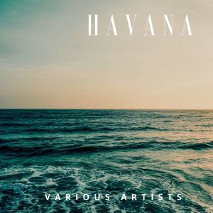 Dengarkan lagu Havana nyanyian Uberto Pieroni dengan lirik