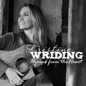 Dengarkan I Come to the Garden Alone lagu dari Kristine Wriding dengan lirik