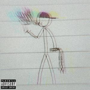 收聽PayPay Freeman的Focus (feat. 602 Byron & Prodigi) (Explicit)歌詞歌曲