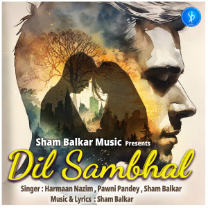 Album DIL SAMBHAL from Harmaan Nazim