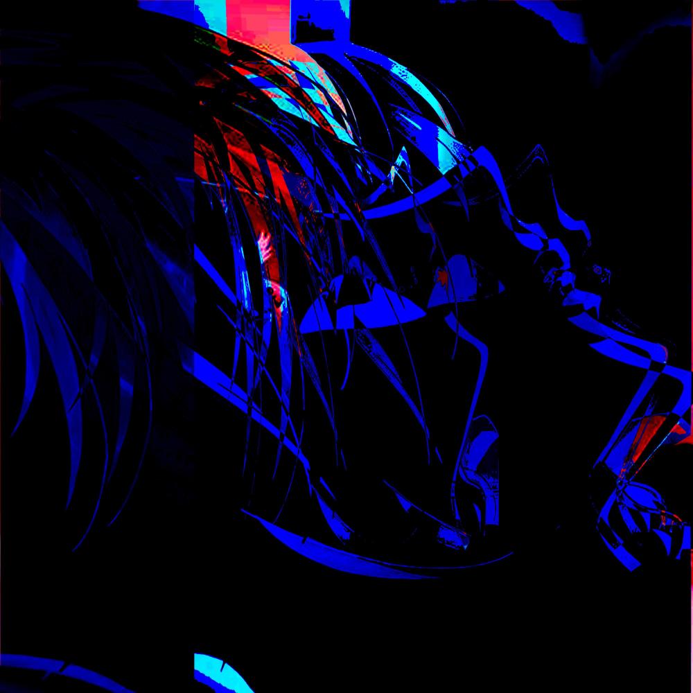 REQUIEM (Slowed) (Explicit)