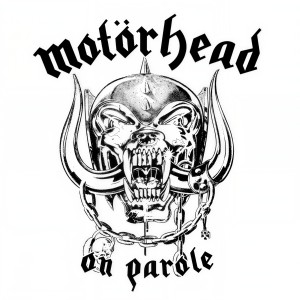 ดาวน์โหลดและฟังเพลง Motorhead (1997 Remaster) พร้อมเนื้อเพลงจาก Motorhead