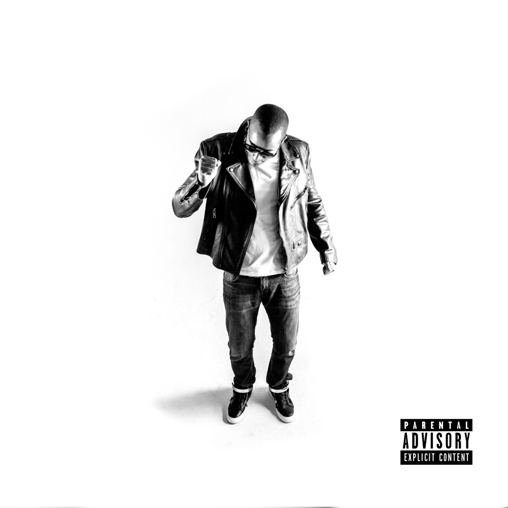 Black (Explicit)