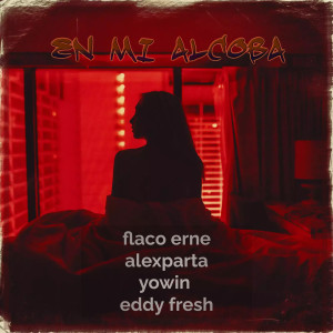 ดาวน์โหลดและฟังเพลง En Mi Alcoba พร้อมเนื้อเพลงจาก Flaco Erne