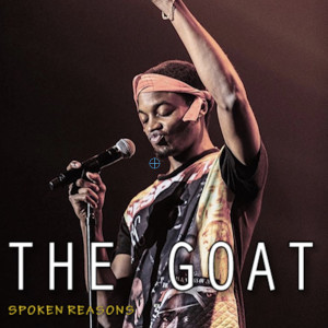 收听Spoken Reasons的The Goat歌词歌曲