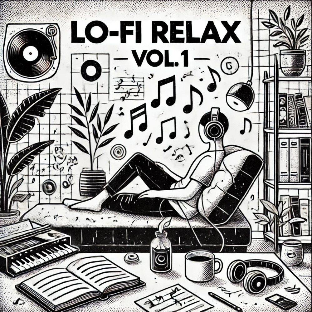 Lounge Zone