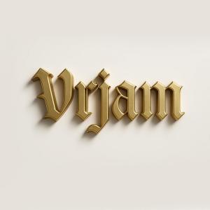 收聽Big Kick的Vrjam (Explicit)歌詞歌曲