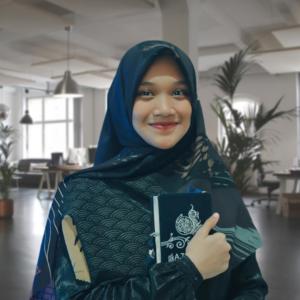 收聽Miftah Arif的Abasa歌詞歌曲