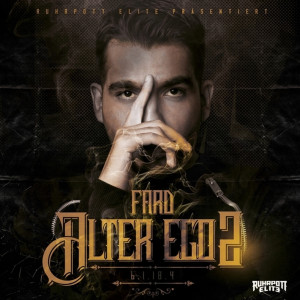 ดาวน์โหลดและฟังเพลง 100 Terrorbars (Instrumental) พร้อมเนื้อเพลงจาก FARD