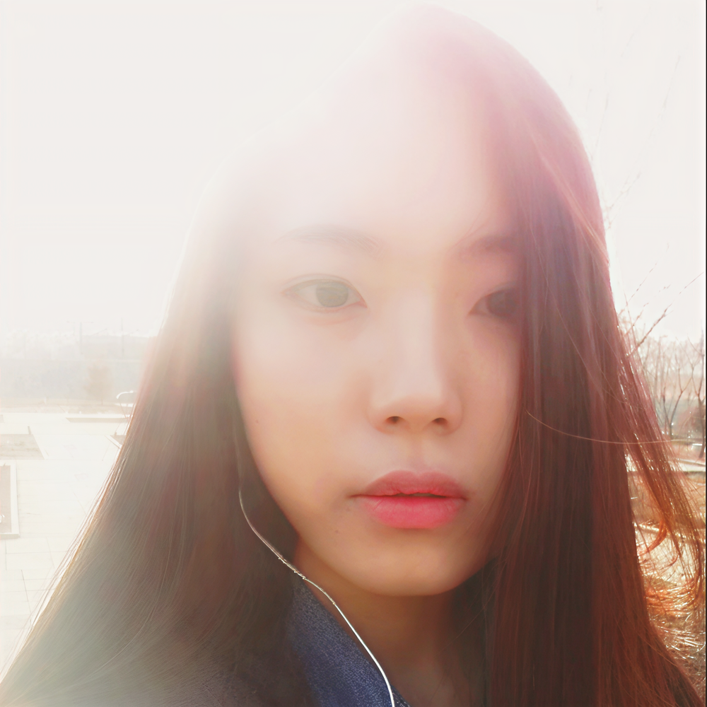 김여름